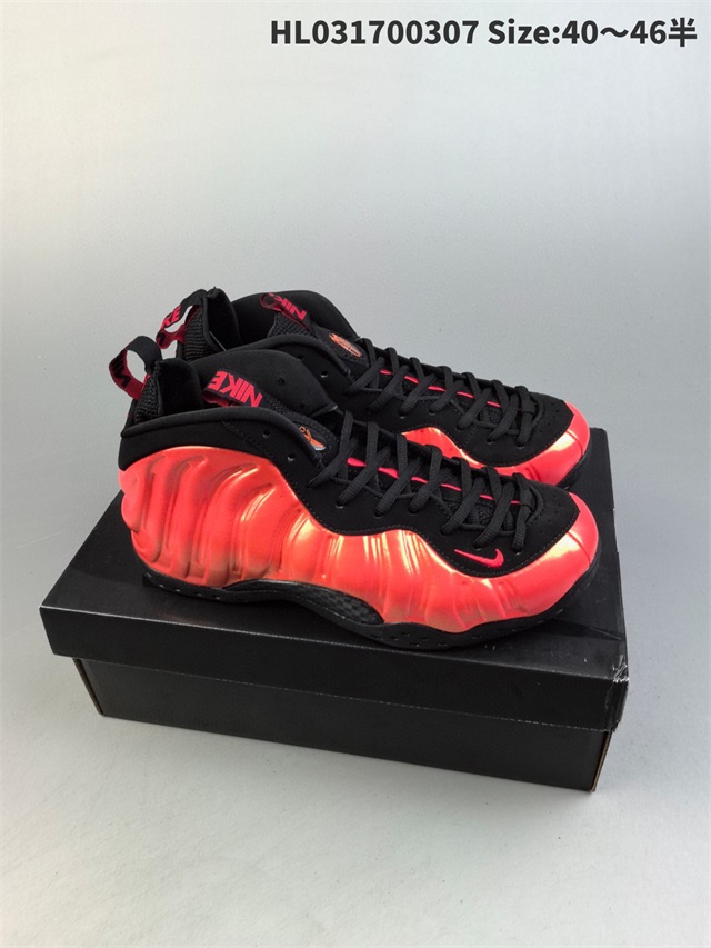 men air foamposite pro shoes-003